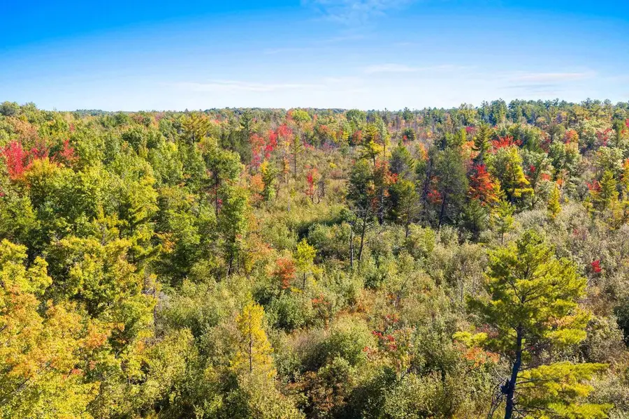 TADPOLE LANE, Oconto, WI 54153 - #3