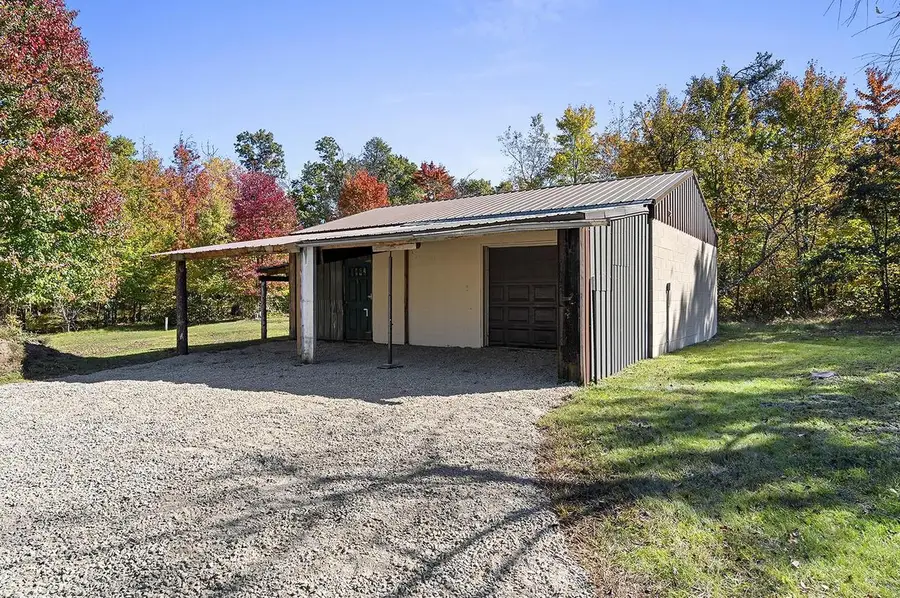 W11680 W 26TH ROAD, Pound, WI 54161 - #3