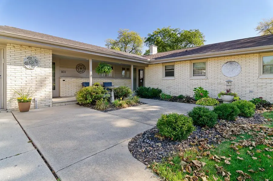 160 ST MARYS BOULEVARD, Green Bay, WI 54301 - #2