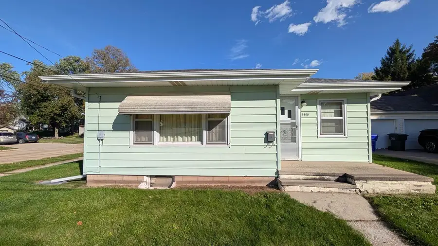 1500 MAIN AVENUE, Kaukauna, WI 54130 - #3