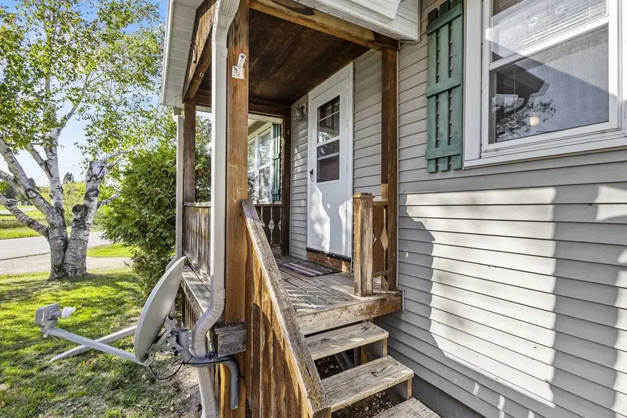 1120 COUNTY ROAD C, Wausaukee, WI 54177 - #3