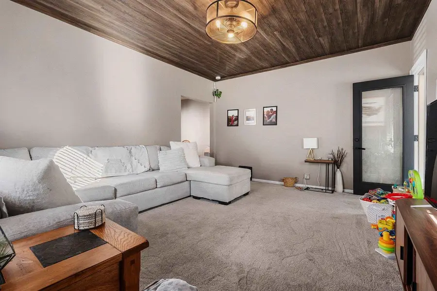 826 W 4TH STREET, Appleton, WI 54914 - #3