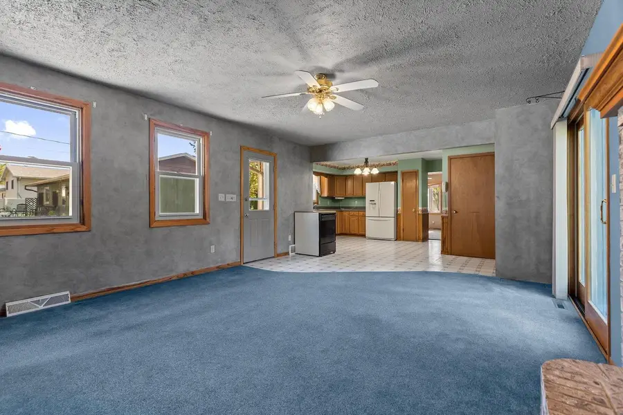 W7070 VERNA ROAD, Menasha, WI 54952 - #2