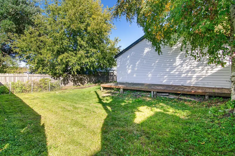 2404 LINCOLN AVENUE, Two Rivers, WI 54241 - #2