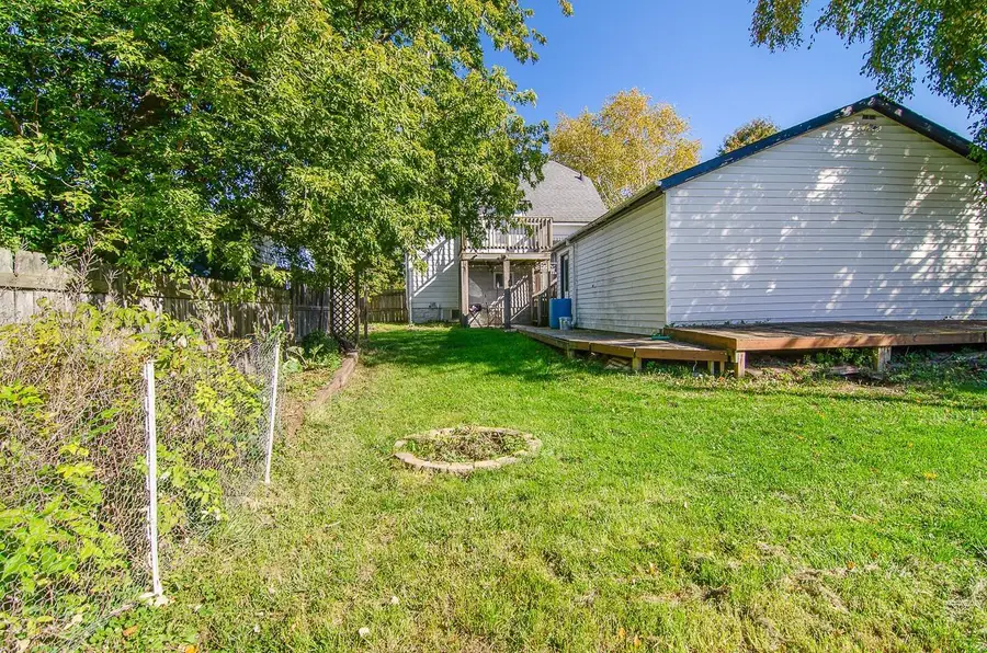 2404 LINCOLN AVENUE, Two Rivers, WI 54241 - #3