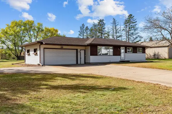 987 OKEEFE DRIVE, KRONENWETTER, WI 54455
