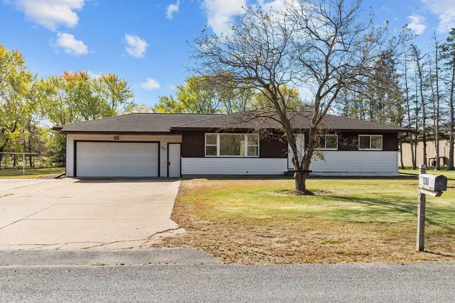 987 OKEEFE DRIVE, Kronenwetter, WI 54455 - #2