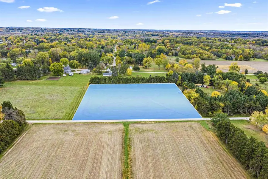 WALKUSH STREET, Berlin, WI 54923 - #3