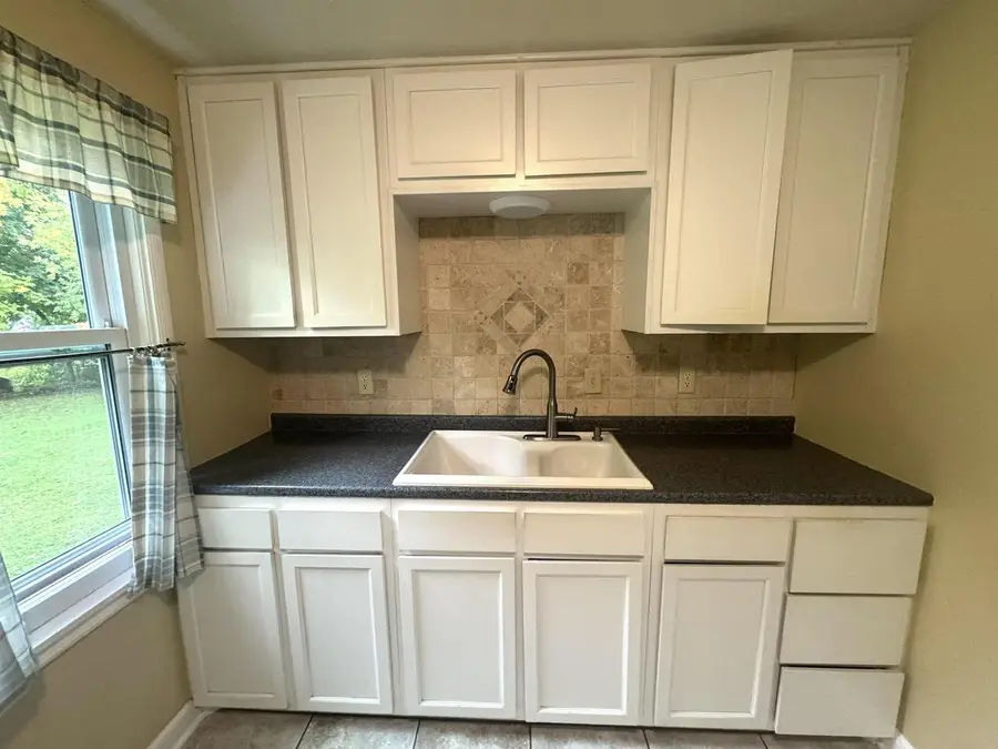 142 PINE STREET, Brillion, WI 54110 - #2