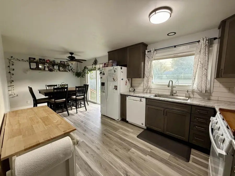 409 GRANT STREET, Beaver Dam, WI 53916 - #2