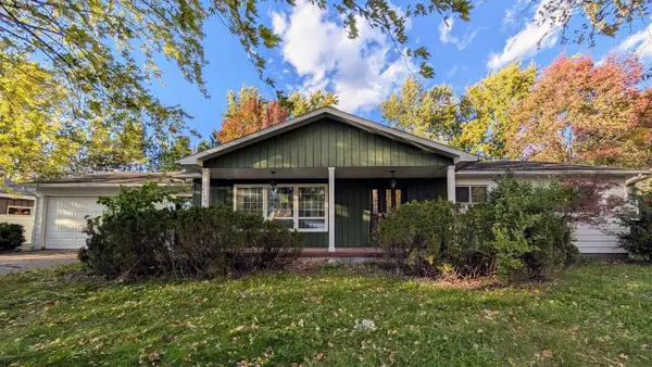 2704 E NEUPERT AVENUE, WESTON, WI 54476