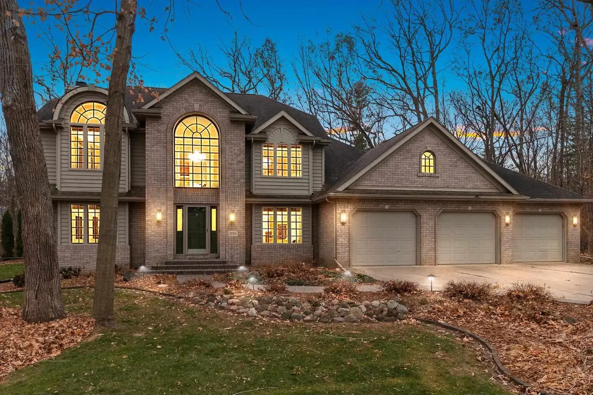 1789 MAIDSTONE CIRCLE, Green Bay, WI 54313 - #1