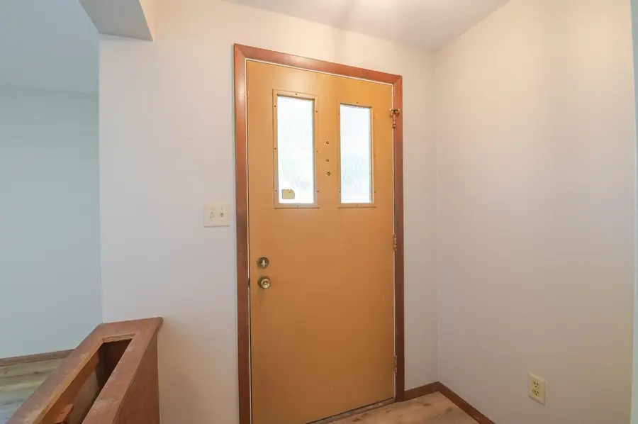 2056 ZEISE AVENUE, Green Bay, WI 54302 - #3