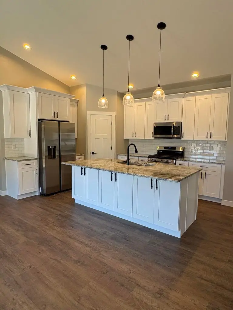 N8838 GALWAY LANE, Menasha, WI 54952 - #3