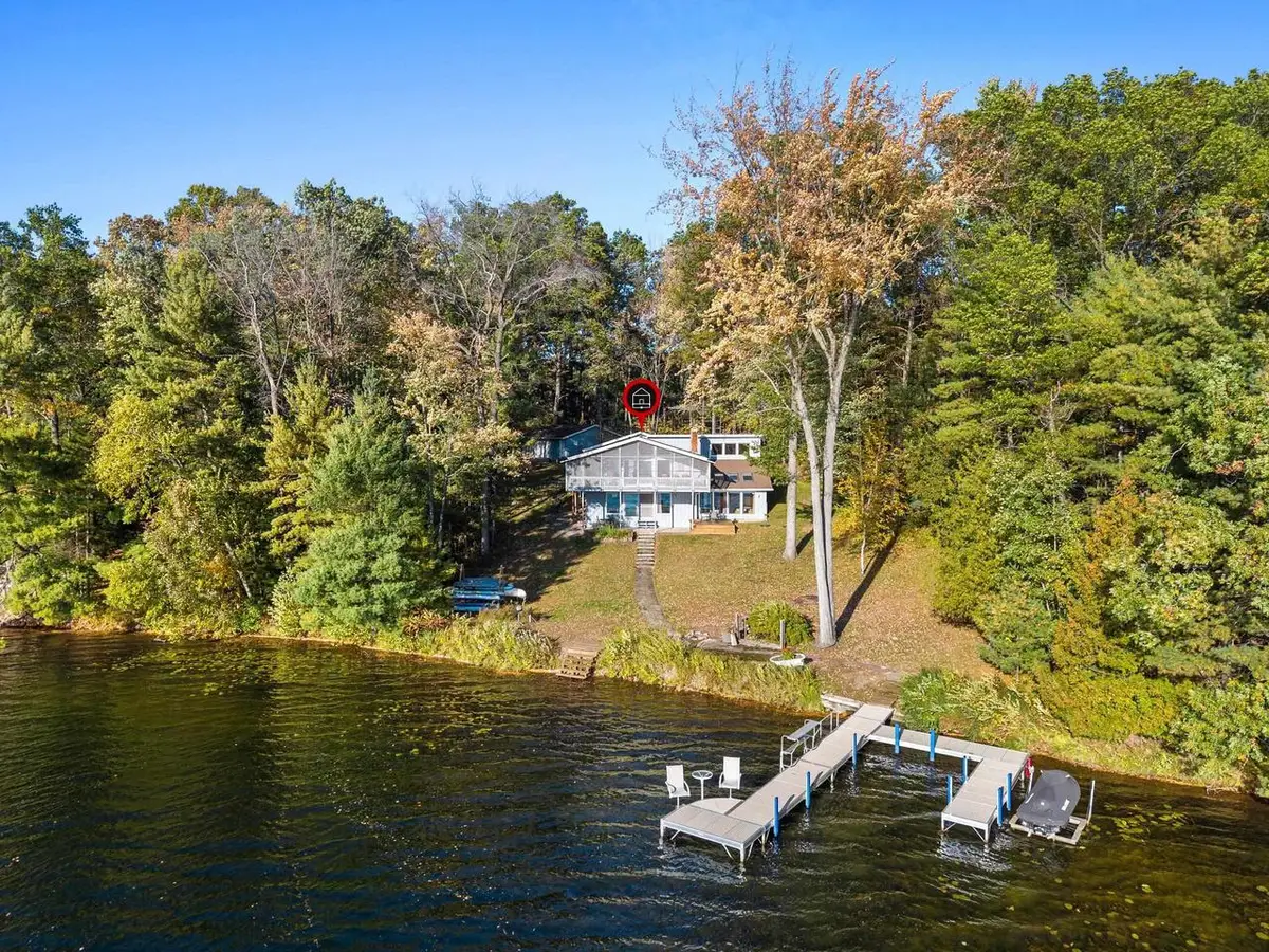W2282 HWY VV, Keshena, WI 54135 - #1