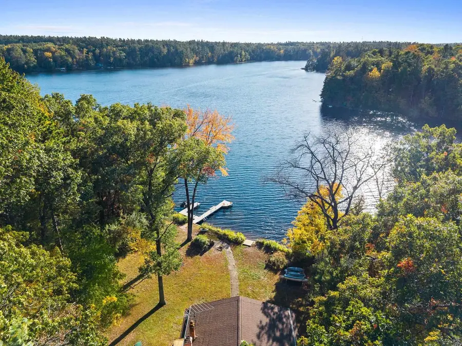 W2282 HWY VV, Keshena, WI 54135 - #3
