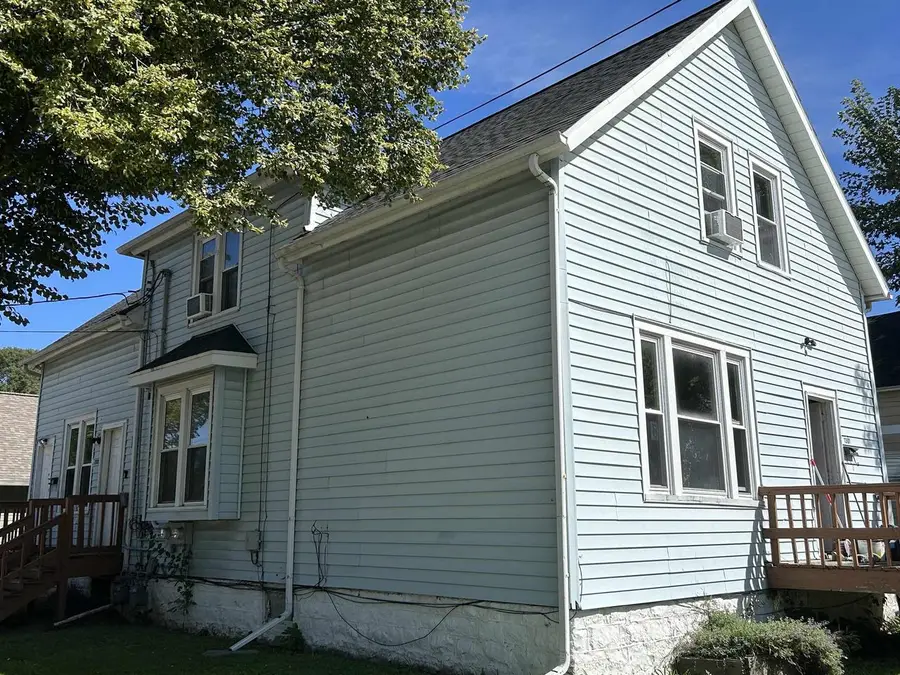 1301 CROOKS STREET, Green Bay, WI 54301 - #2