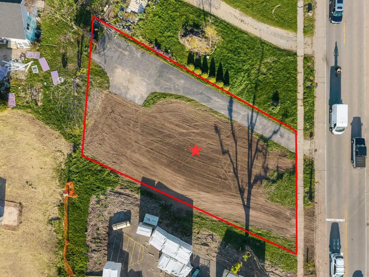 836 PLANK ROAD, Menasha, WI 54952 - #1
