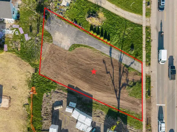 836 PLANK ROAD, Menasha, WI 54952