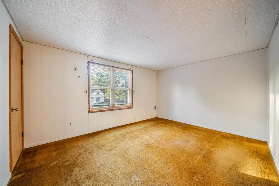 1636 DELAWARE STREET, Oshkosh, WI 54902 - #2