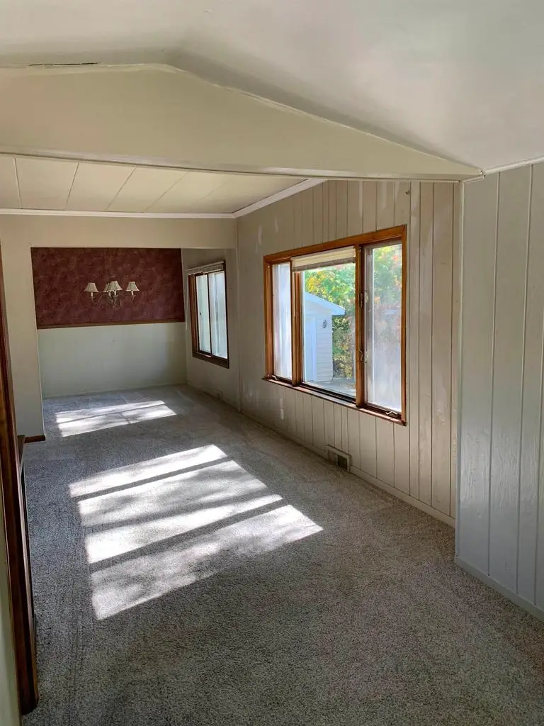 1620 MT VERNON STREET, Oshkosh, WI 54901 - #3