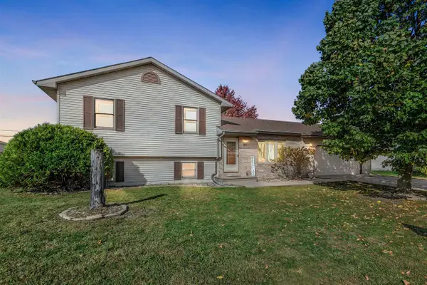 90 KOPE AVENUE, Oshkosh, WI 54901