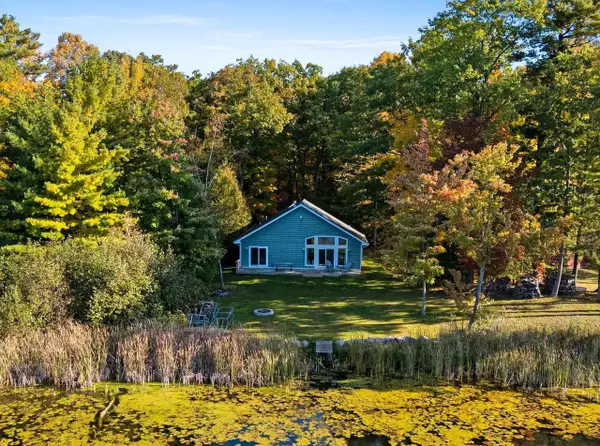 5005 MACHICKANEE LANE, Lena, WI 54139