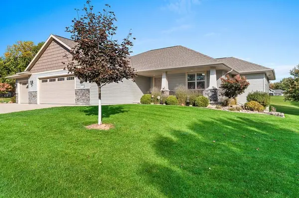 2940 WOODALE AVENUE, Green Bay, WI 54313