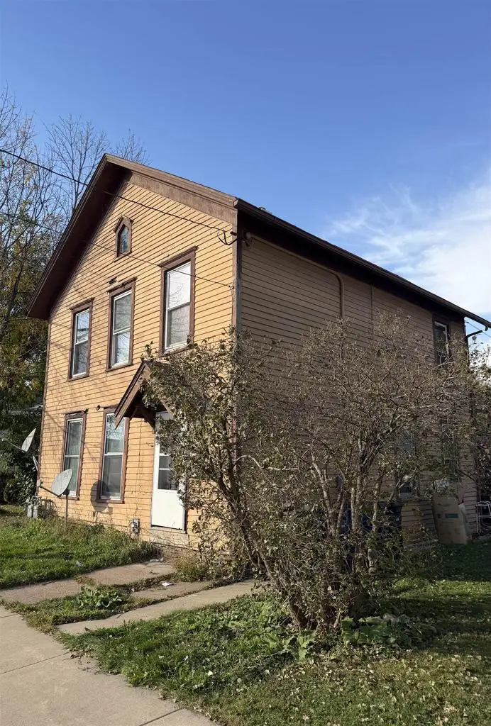 538 CEAPE AVENUE, Oshkosh, WI 54901 - #3