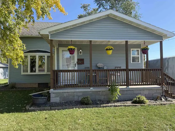 239 RYAN STREET, Kaukauna, WI 54130