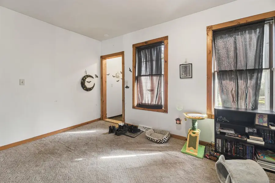 839 FRANKLIN STREET, Oshkosh, WI 54901 - #3