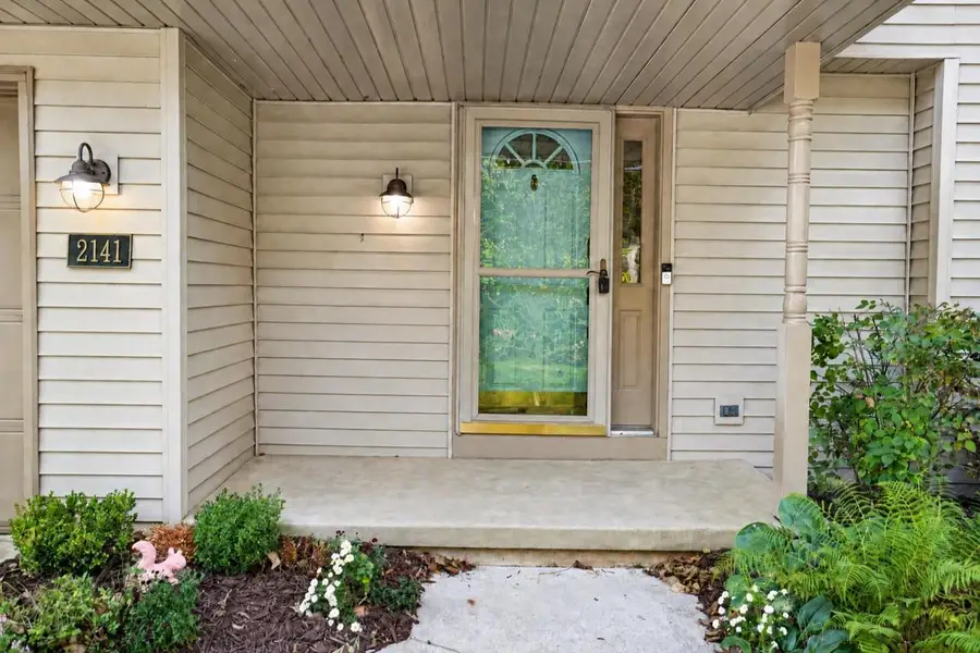 2141 SOUTH POINT ROAD, Green Bay, WI 54313 - #3
