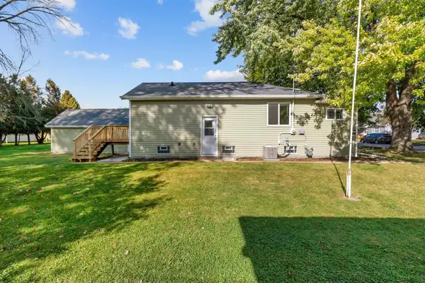 1943 MINNESOTA STREET, Oshkosh, WI 54902