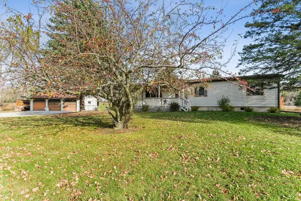 10405 CTH JJ, Manitowoc, WI 54220