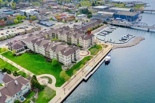 107 N 1ST AVENUE, Sturgeon Bay, WI 54235