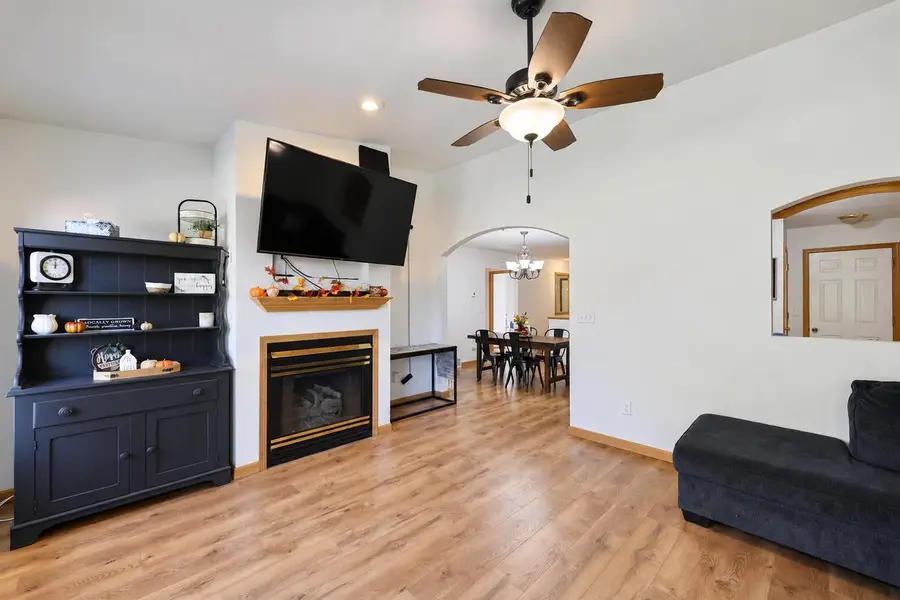 2725 HUMBOLDT ROAD, Green Bay, WI 54311 - #3