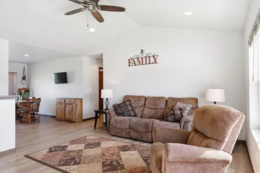 2220 ANTELOPE TRAIL, Kaukauna, WI 54130 - #3