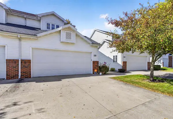 3129 N MISTWOOD LANE, Appleton, WI 54914