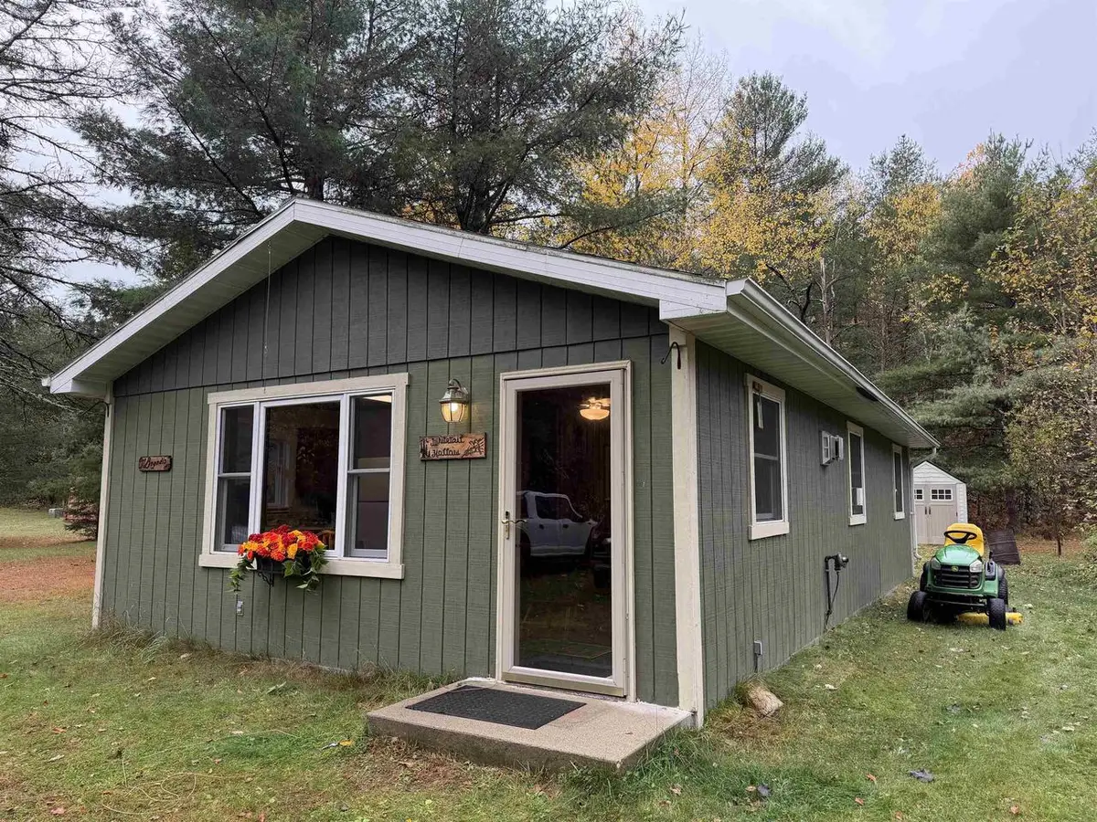 W4708 BERNICE DRIVE, Pembine, WI 54156 - #1