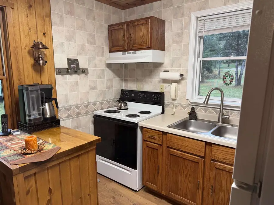 W4708 BERNICE DRIVE, Pembine, WI 54156 - #3