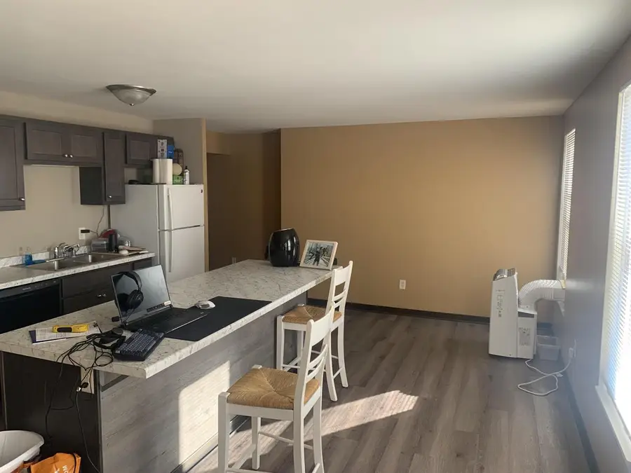 220 W GRAND AVENUE, Port Washington, WI 53074 - #2