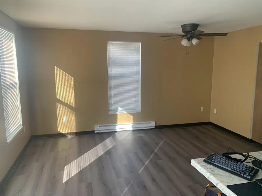 220 W GRAND AVENUE, Port Washington, WI 53074 - #3