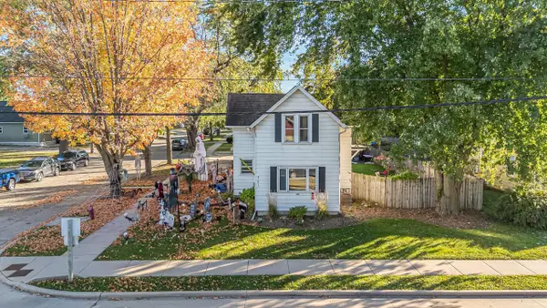 701 DRAPER STREET, Kaukauna, WI 54130