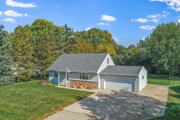 649 WANDA AVENUE, Neenah, WI 54956