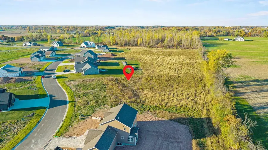 N8040 BLUE HERON CIRCLE, Sherwood, WI 54169 - #3
