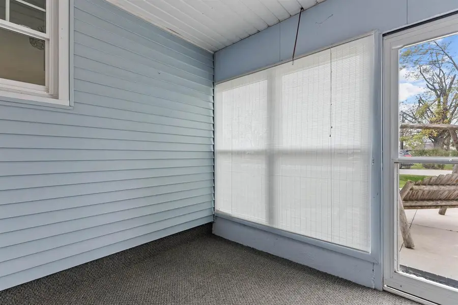 1430 GEORGE STREET, Appleton, WI 54915 - #3