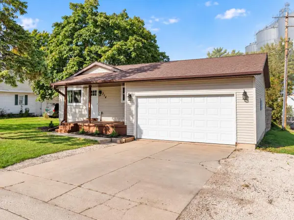214 ELM STREET, Denmark, WI 54208