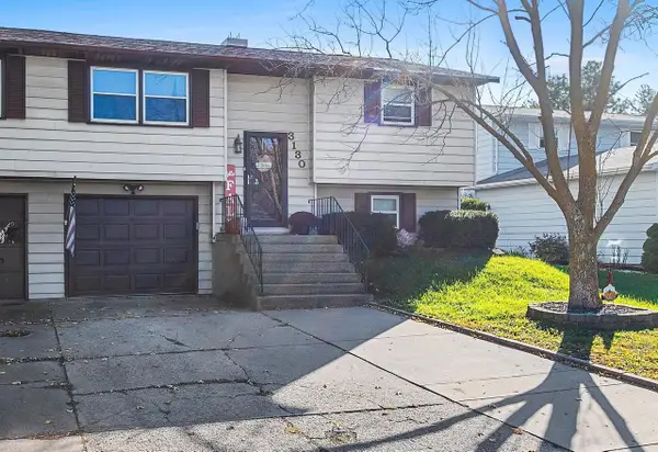 3130 TOBERMORY DRIVE, Green Bay, WI 54311