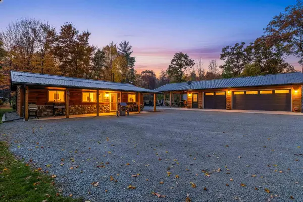 N10507 LAROCK COURT, Crivitz, WI 54114