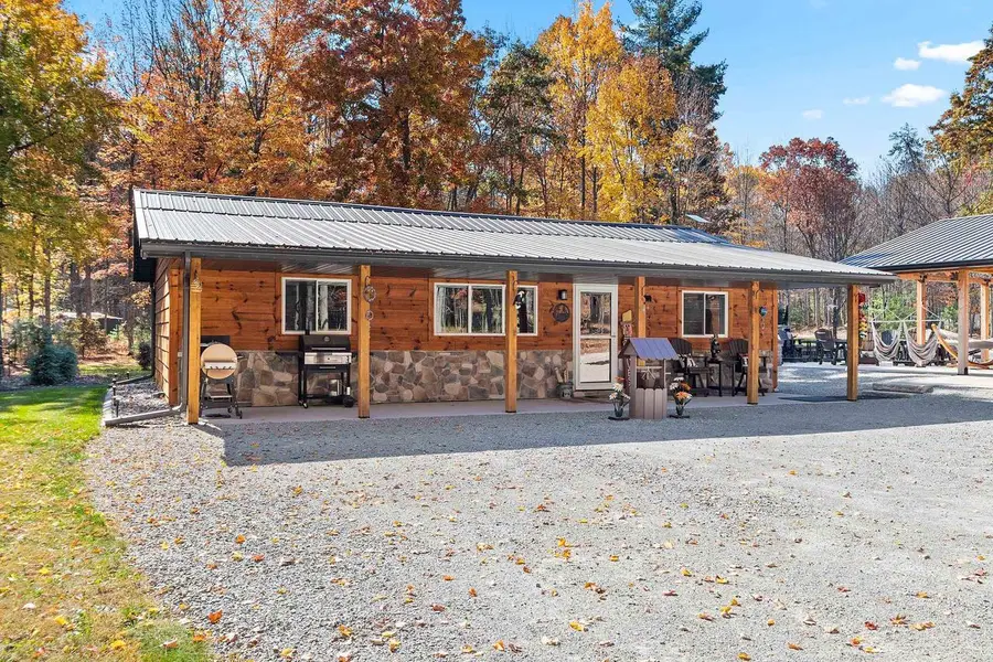 N10507 LAROCK COURT, Crivitz, WI 54114 - #2